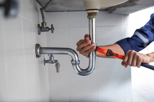 Best Affordable Plumber Near Me  in Greeley, CO