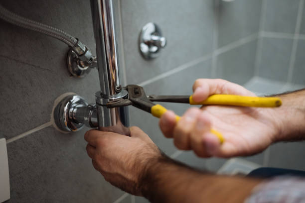Best Plumbing Services Near Me  in Greeley, CO