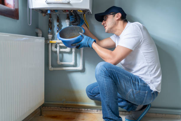 Best Plumbing Installation Services  in Greeley, CO